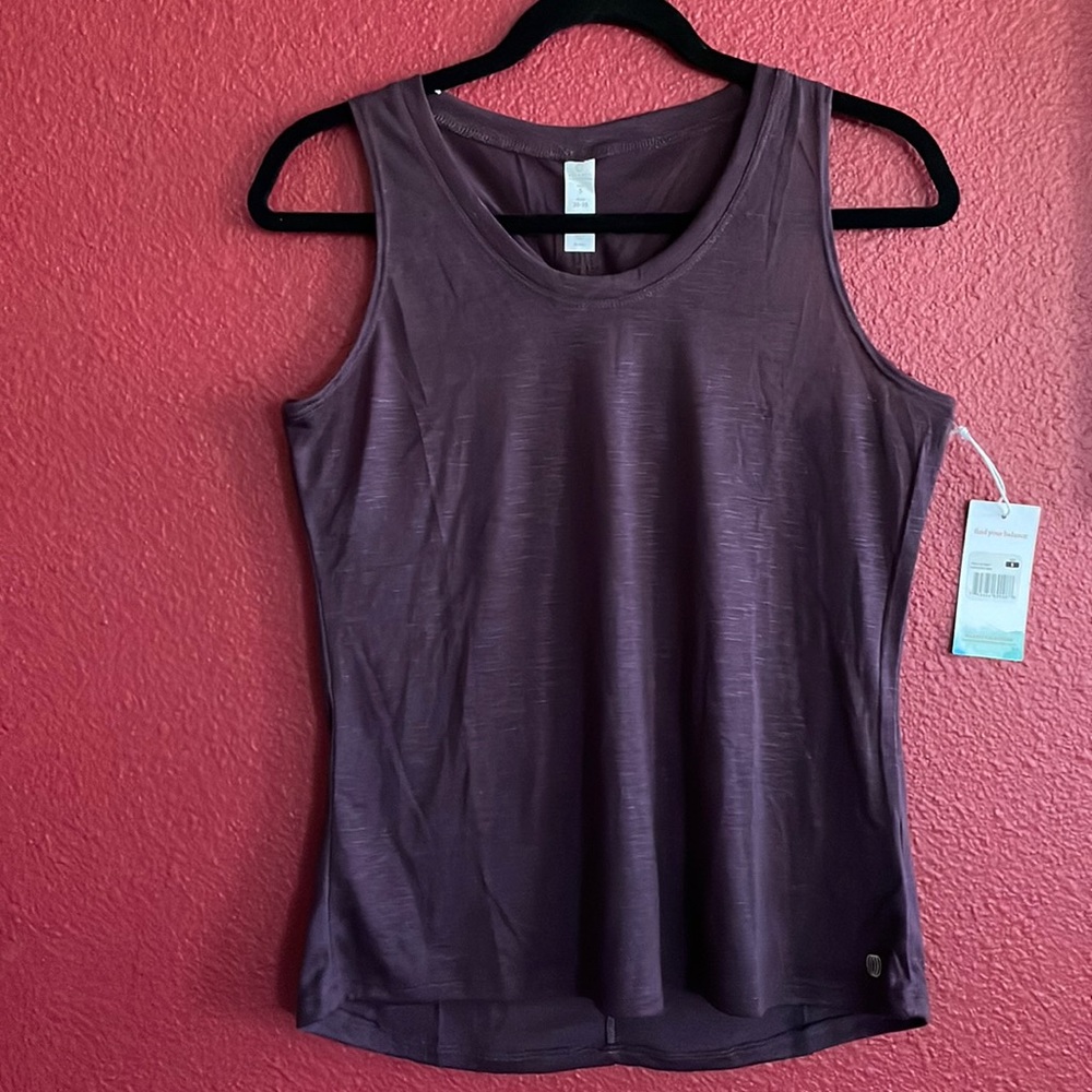 NWT Balance Collection by Marika